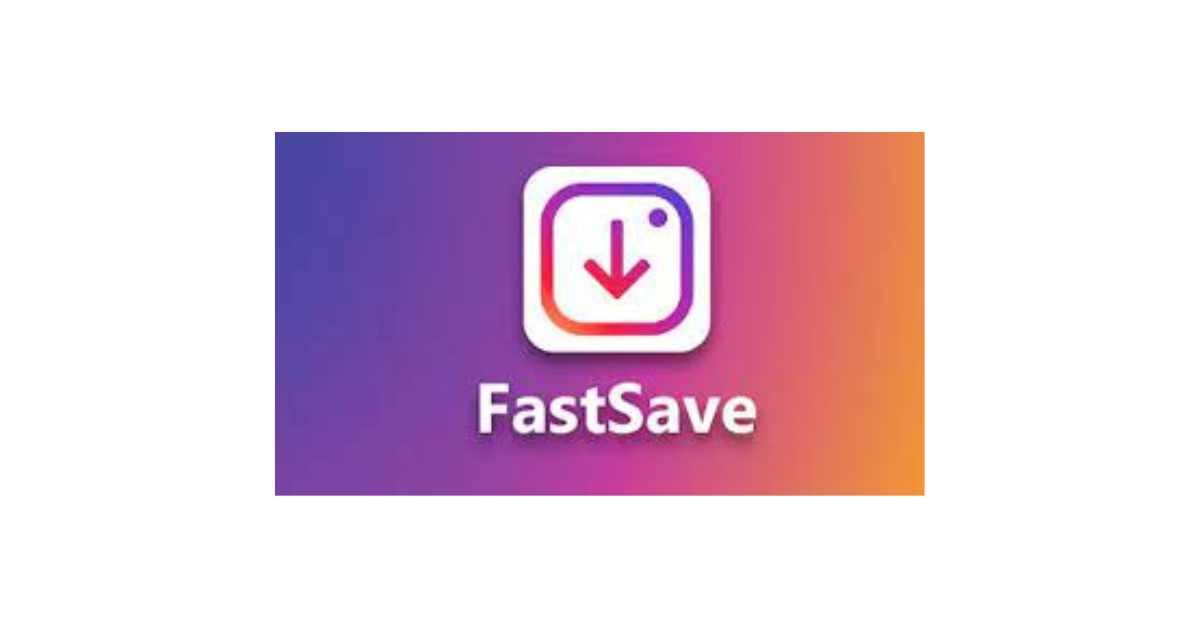 FastSave