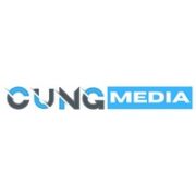 Photo of Cung Media